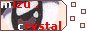 mizu_crystal's domain