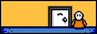 Just when you realized your AIM buddy icon sucked...