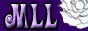 Moonlight Legends Fanfiction Library