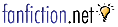 This is THE #1 place for ANY type of fanfiction! Go!