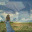 ~Final Fantasy~