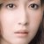 KOKIA on one of her covers