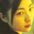 Maaya Sakamoto