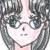 The first design of Keiko
