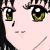 Umikohanazosou, a character from Kane