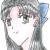 Umikohanazosou and Umi share more in common than the first syllables of their names
