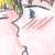 How Chikao introduced himself to Nao...