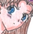 Mizumi and Rikou - still waiting for each other