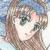 Mizumi and her Ice Ishi