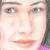 Keiko Sonoda