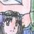 the entire family Jouon