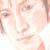 Rikou Akarino
