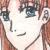 Mizumi modelling in a bathing suit