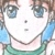 Aiko and Rikou jr.