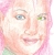 Aiko's portrait