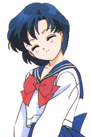  Ami Mizuno