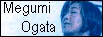Megumi Ogata!