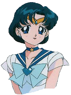  Sailro Mercury