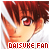Daisuke :: DNangel