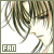Eclipse :: Demon Diary