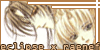 Eclipse\Raenef :: Demon Diary