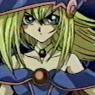 Enter The Realm of Furre-gi-oh!