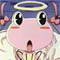 Tenshi ni Narumon Review!