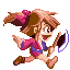 WHEEEEEEE!