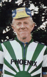 Jim Hamilton