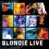 Blondie Live 23rd November 1999