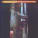 Black Celebration 1986