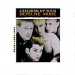 Catching Up With Depeche Mode 1985