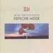 Music For The Masses 1987