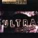 Ultra 1997