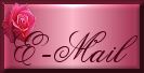 E-Mail Me
