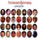 Howard Jones "People" 1998