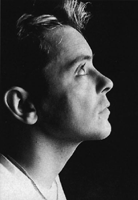 Bernard Sumner