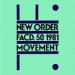 Movement 1981