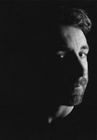 Peter Hook