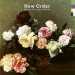 Power Corruption And Lies 1983