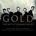Gold "Best of"