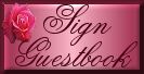 Sign Guestbook