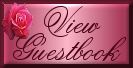View the guestbook