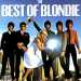 Best of Blondie 1981
