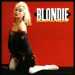 Blonde and beyond 1993