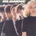 Blondie 1976