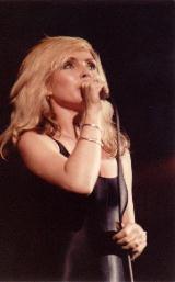 1978