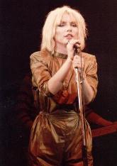 1980