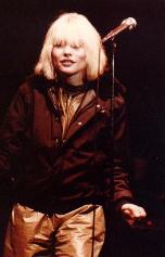 1980