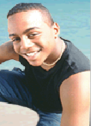 Bradley